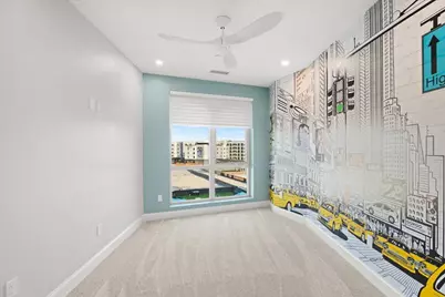 600 Ovation Way #312, Newport, KY 41071 - Photo 29