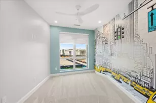 600 Ovation Wy, Newport, KY 41071 - Photo 29