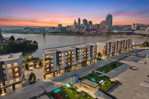 600 Ovation Wy, Newport, KY 41071 - Photo 1