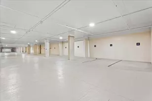 600 Ovation Wy, Newport, KY 41071 - Photo 35
