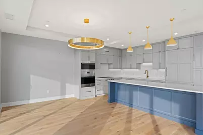600 Ovation Way #312, Newport, KY 41071 - Photo 13