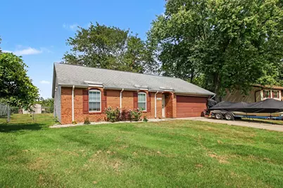 2616 Inez Court, Burlington, KY 41005 - Photo 1