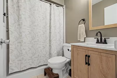 2616 Inez Court, Burlington, KY 41005 - Photo 13