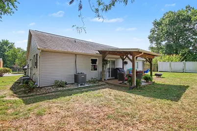 2616 Inez Court, Burlington, KY 41005 - Photo 15