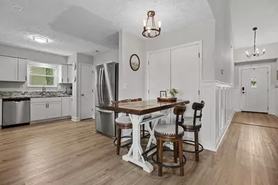 2616 Inez Court, Burlington, KY 41005 - Photo 7