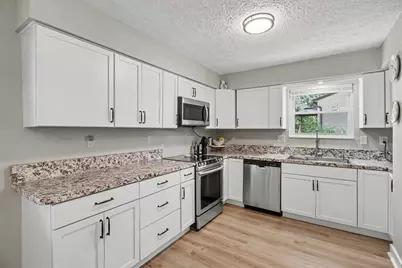 2616 Inez Court, Burlington, KY 41005 - Photo 5