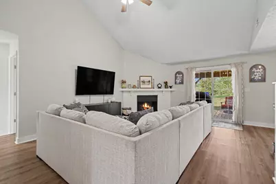 2616 Inez Court, Burlington, KY 41005 - Photo 3