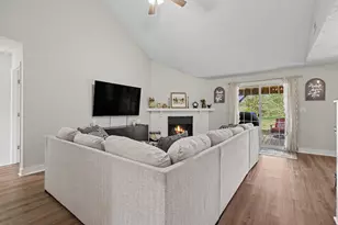 2616 Inez Ct, Burlington, KY 41005 - Photo 3