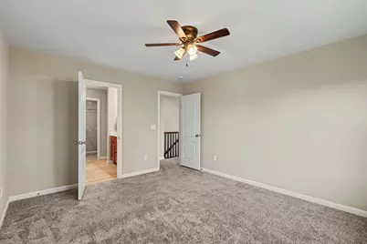 2356 John James Court, Hebron, KY 41048 - Photo 15