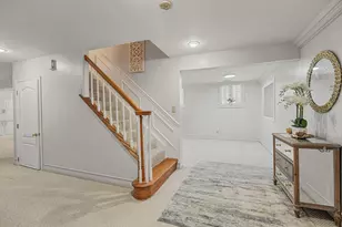 1525 Trophy Ct, Florence, KY 41042 - Photo 27