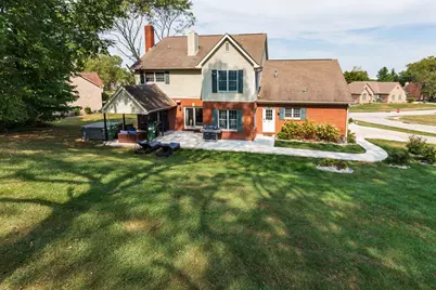 1525 Trophy Court, Florence, KY 41042 - Photo 45