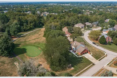 1525 Trophy Court, Florence, KY 41042 - Photo 41