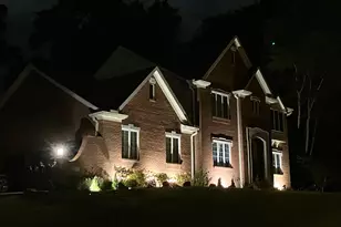 1525 Trophy Ct, Florence, KY 41042 - Photo 3