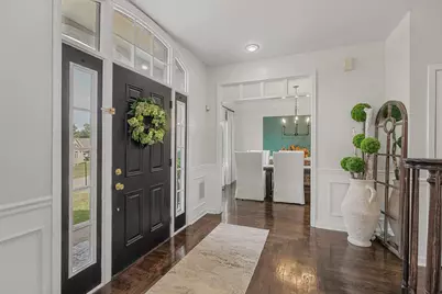 1525 Trophy Court, Florence, KY 41042 - Photo 5