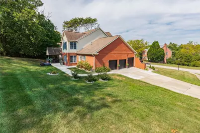 1525 Trophy Court, Florence, KY 41042 - Photo 47