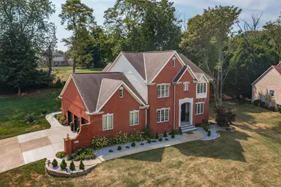 1525 Trophy Court, Florence, KY 41042 - Photo 3