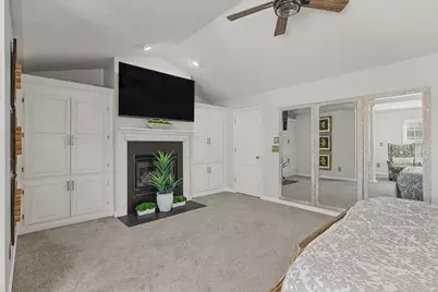 1525 Trophy Court, Florence, KY 41042 - Photo 23