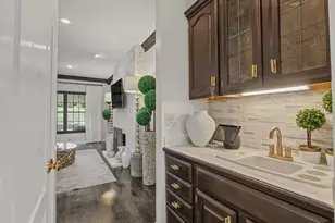 1525 Trophy Ct, Florence, KY 41042 - Photo 15