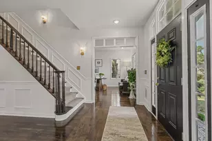 1525 Trophy Ct, Florence, KY 41042 - Photo 7