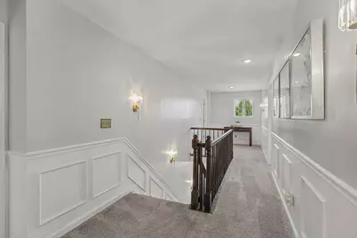 1525 Trophy Court, Florence, KY 41042 - Photo 21