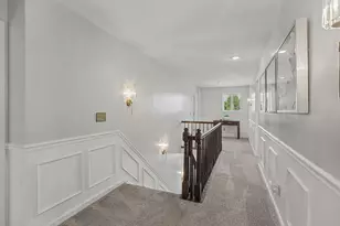 1525 Trophy Ct, Florence, KY 41042 - Photo 17