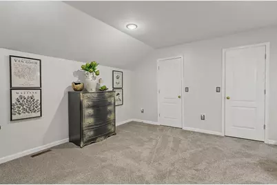 1525 Trophy Court, Florence, KY 41042 - Photo 25