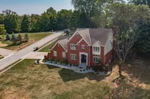 1525 Trophy Ct, Florence, KY 41042 - Photo 5