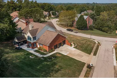 1525 Trophy Court, Florence, KY 41042 - Photo 43