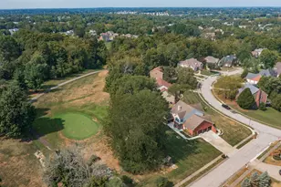 1525 Trophy Ct, Florence, KY 41042 - Photo 35