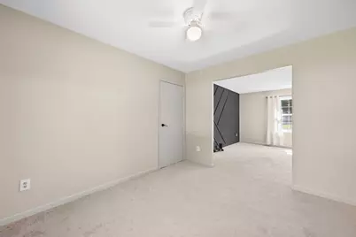 1812 Pioneer Boulevard, Burlington, KY 41005 - Photo 11