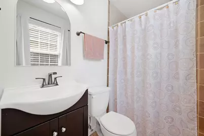 1812 Pioneer Boulevard, Burlington, KY 41005 - Photo 25