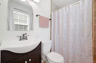 1812 Pioneer Blvd, Burlington, KY 41005 - Photo 25