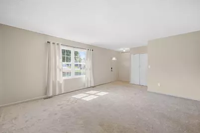 1812 Pioneer Boulevard, Burlington, KY 41005 - Photo 5