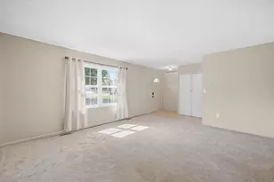 1812 Pioneer Blvd, Burlington, KY 41005 - Photo 5
