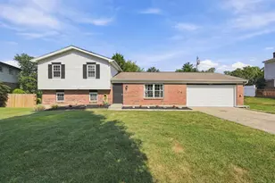 1812 Pioneer Blvd, Burlington, KY 41005 - Photo 1