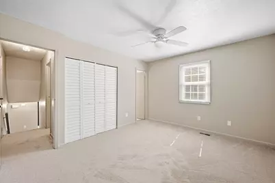 1812 Pioneer Boulevard, Burlington, KY 41005 - Photo 23