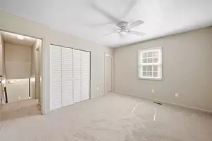 1812 Pioneer Blvd, Burlington, KY 41005 - Photo 23