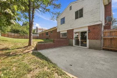 1812 Pioneer Boulevard, Burlington, KY 41005 - Photo 37