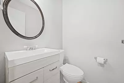 1812 Pioneer Boulevard, Burlington, KY 41005 - Photo 21