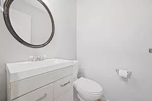 1812 Pioneer Blvd, Burlington, KY 41005 - Photo 21