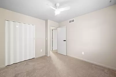 1812 Pioneer Boulevard, Burlington, KY 41005 - Photo 31