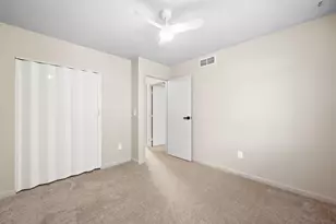 1812 Pioneer Blvd, Burlington, KY 41005 - Photo 31