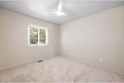 1812 Pioneer Boulevard, Burlington, KY 41005 - Photo 29