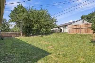 1812 Pioneer Boulevard, Burlington, KY 41005 - Photo 39