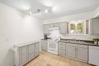 1812 Pioneer Boulevard, Burlington, KY 41005 - Photo 15