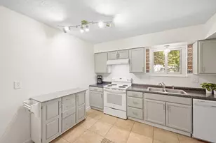 1812 Pioneer Blvd, Burlington, KY 41005 - Photo 15