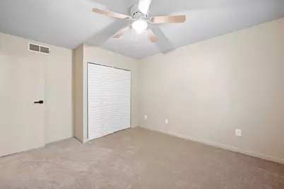 1812 Pioneer Boulevard, Burlington, KY 41005 - Photo 27