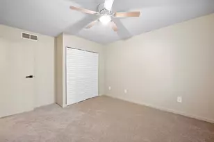 1812 Pioneer Blvd, Burlington, KY 41005 - Photo 27