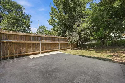 1812 Pioneer Boulevard, Burlington, KY 41005 - Photo 35