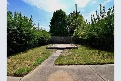 415 W 21st Street, Covington, KY 41014 - Photo 3